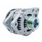 Wai Global Alternator, ALTND IRIF 12V 100A CW HP, 100 Amp12 Volt, CW, 7Groove Pulley 11324N - alternate 8